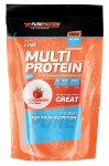 Multi Protein